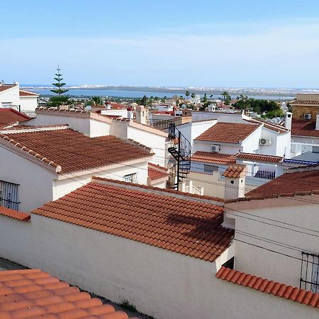 Ciudad Quesada Apartamento Independiente En Finca Con Piscina Compartida Bagian luar foto
