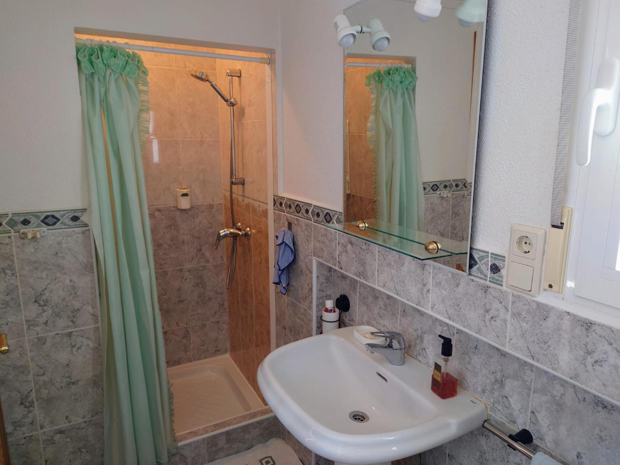 Ciudad Quesada Apartamento Independiente En Finca Con Piscina Compartida Bagian luar foto